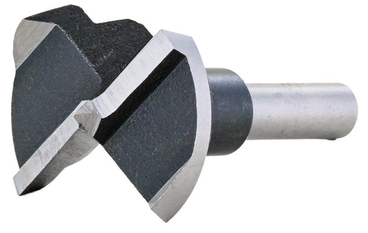 Beslagboor WS 35.0mm