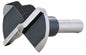Beslagboor WS 35.0mm