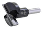 Beslagboor HM 35x40x60mm