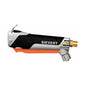 Sievert Promatic Handgreep 3/8" L Piëzo