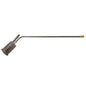 Sievert Titanium Dakbrander idem 357001 met piezo