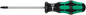367 TORX® BO SCHROEVENDRAAIER MET BORING, TX 10 X 80 MM