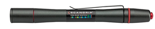 Scangrip Penlamp Matchpen 100lm
