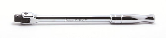 3/8" handgreep met kniegewr.