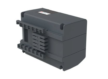 Scangrip SPS Batterij 12V Li-Ion 8Ah