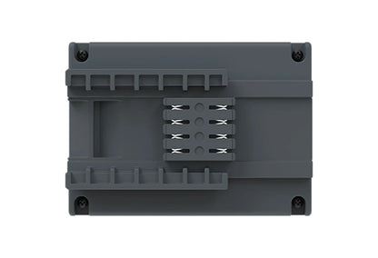 Scangrip SPS Batterij 12V Li-Ion 8Ah