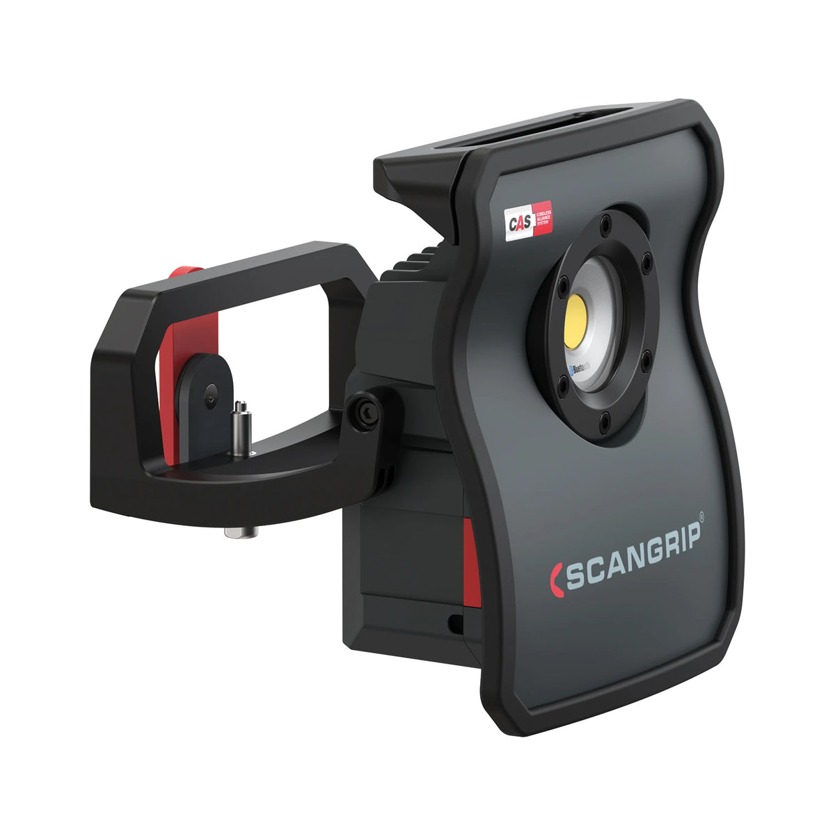 Scangrip Magnetische Beugel