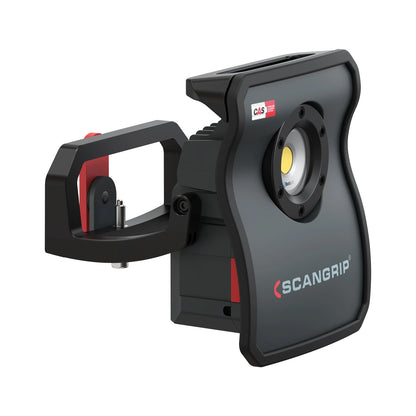 Scangrip Magnetische Beugel