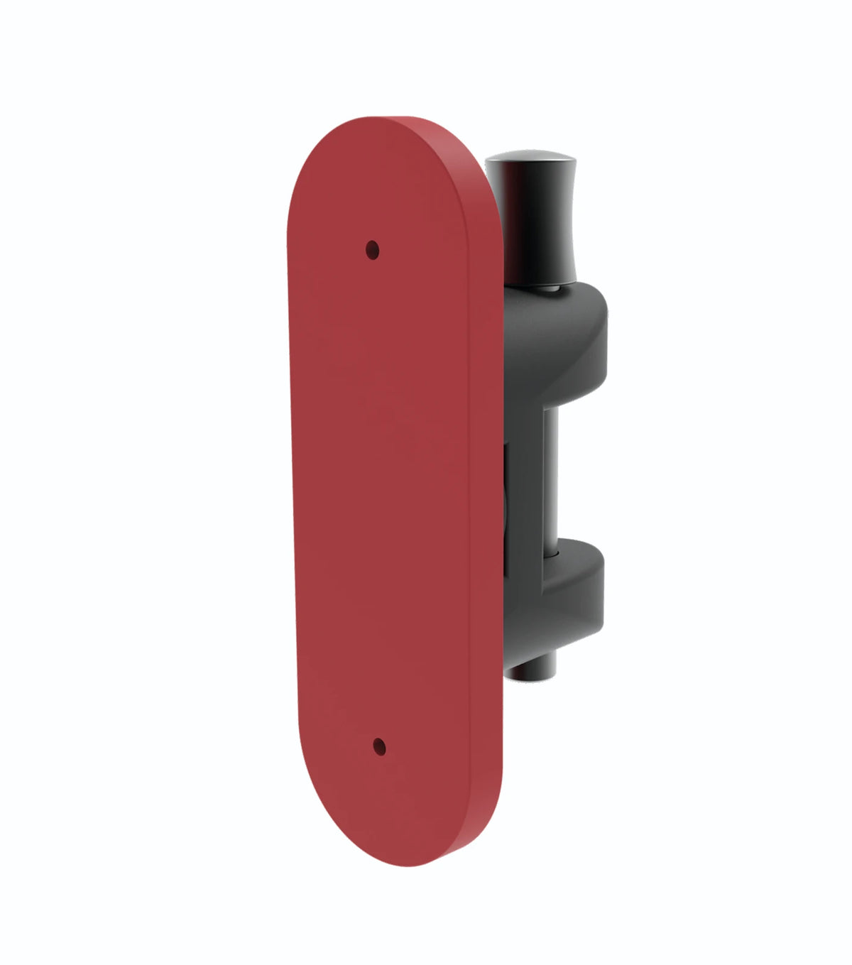 Scangrip Magnetische Beugel