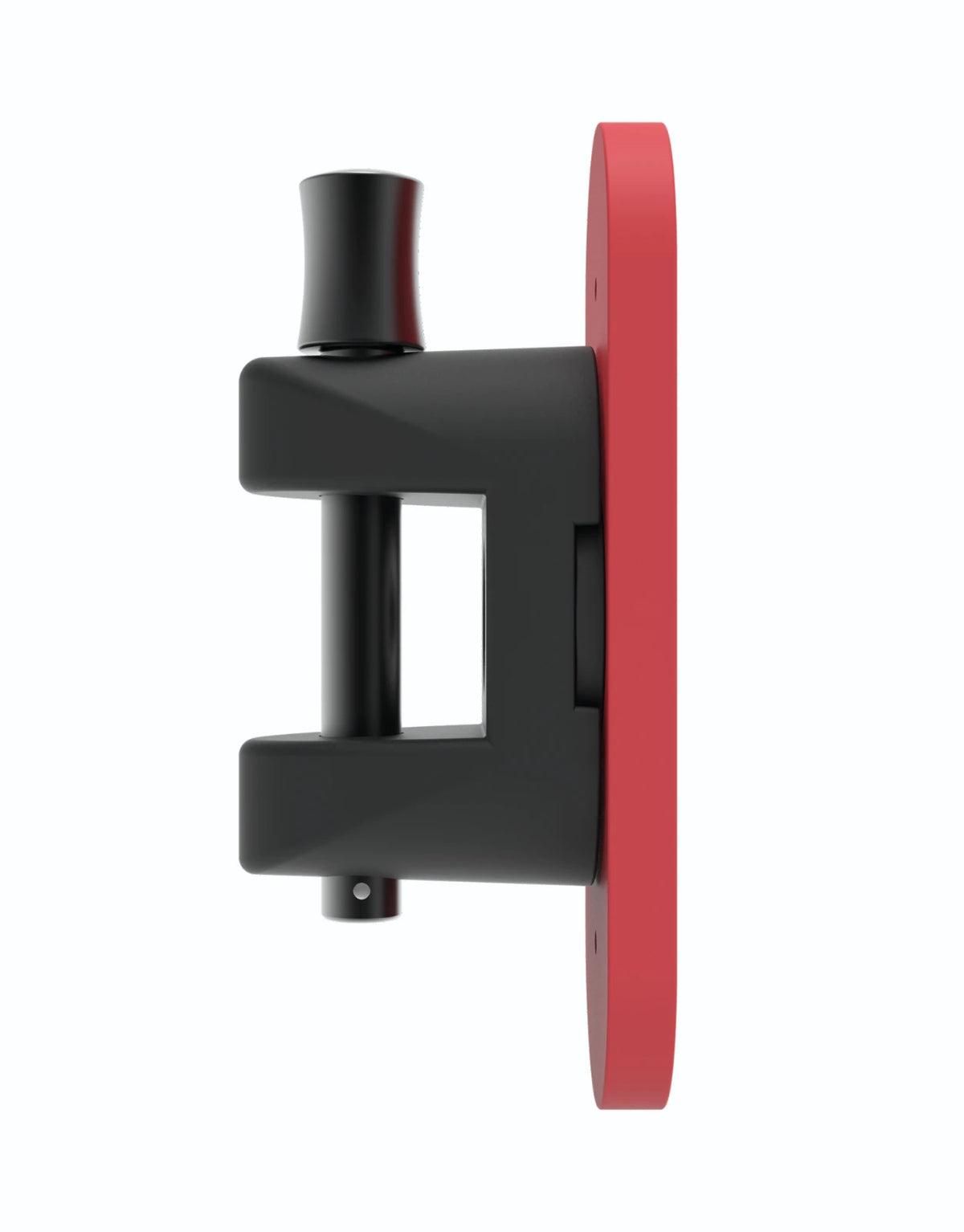 Scangrip Magnetische Beugel