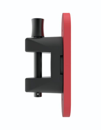 Scangrip Magnetische Beugel