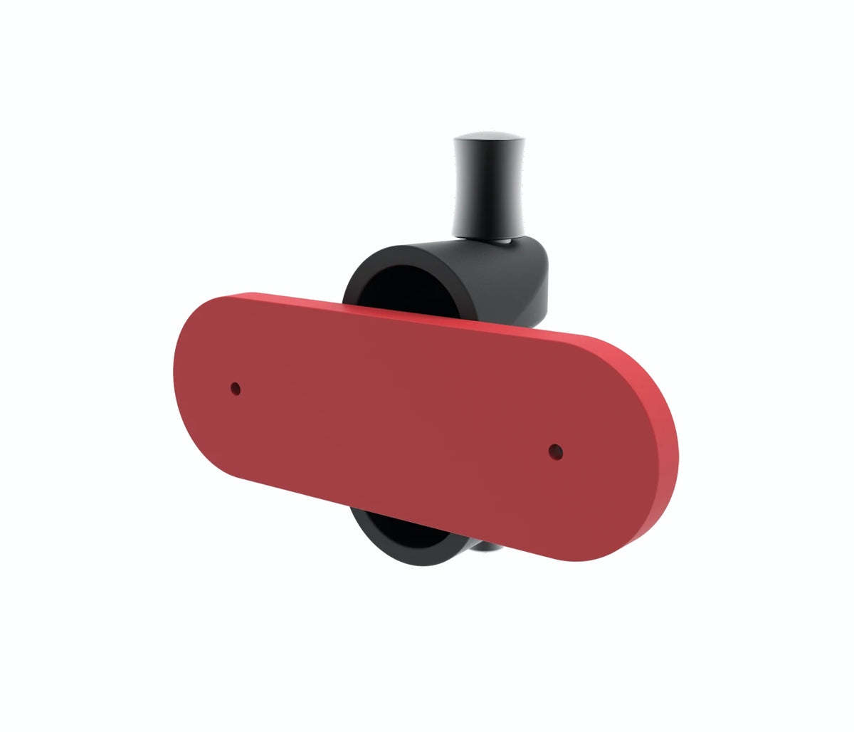 Scangrip Magnetische Beugel