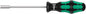 395 DOPSCHROEVENDRAAIER, 9.0 MM X 125 MM