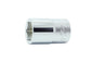 1/2" dop 1.3/16 L=46mm