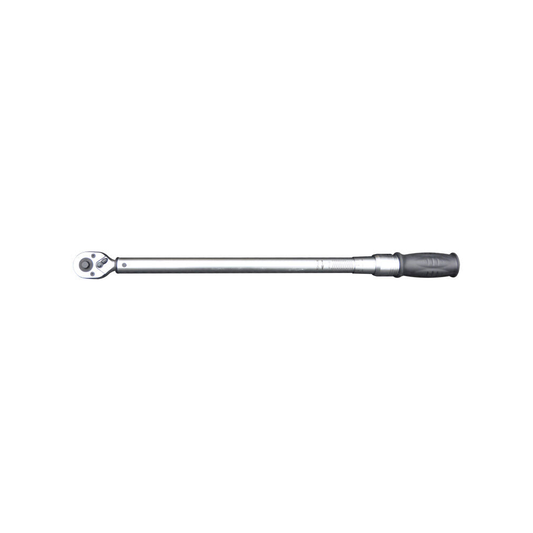 1/2" Momentsleutel, 60-340Nm (440120)