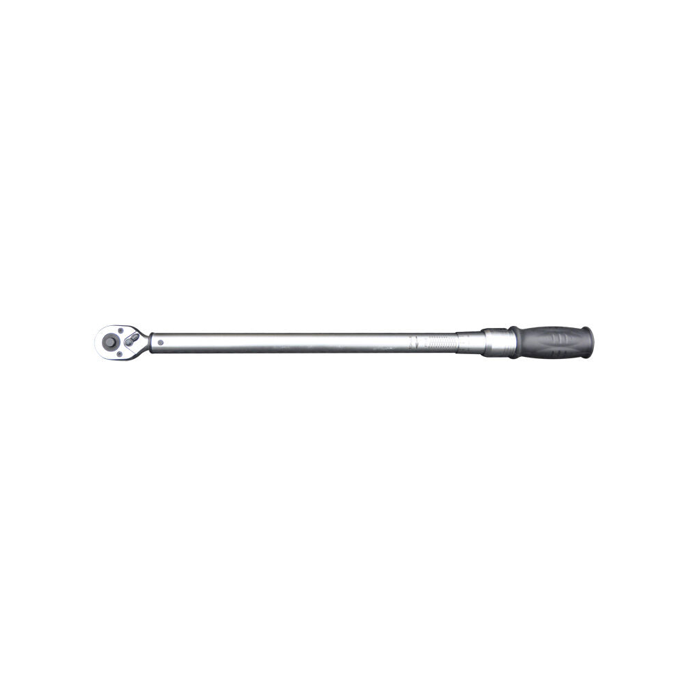 3/8" Momentsleutel, 17-105Nm (440380)