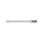 3/8" Momentsleutel, 17-105Nm (440380)