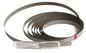 Meetstrip 60-7540mm voor diameter 20-2400mm