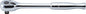 1/2" ratel L=250mm