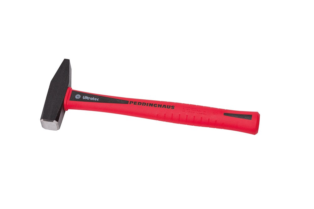 Bankhamer 500gr. ULTRATEC steel