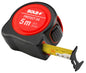 Rolbandmaat 5 meter PROTECT PE DS 525 5 m - SB