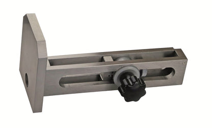 Seitenhalter fur Endmahalter Serie 509/ Anwendung-60x70x8mm
