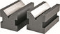 Prisma-paren 75x40x40mm, spec.staal 0,008nauwk., assen 5-40mm