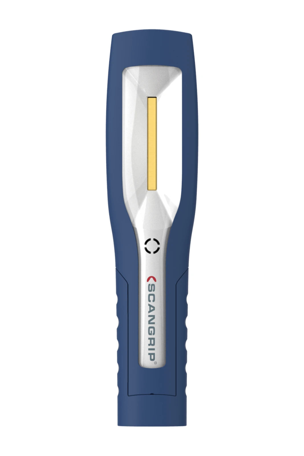Scangrip Handlamp MAG PRO 600lm