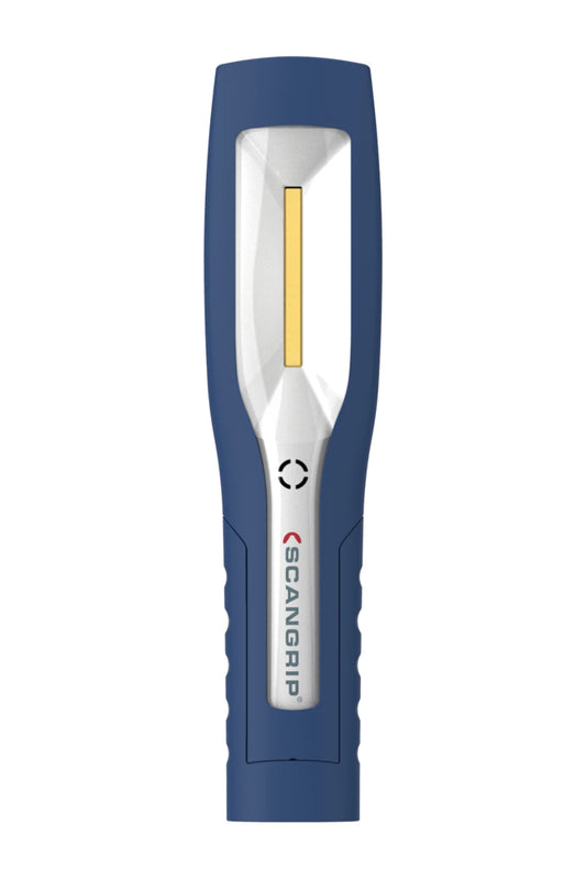 Scangrip Handlamp MAG PRO 600lm