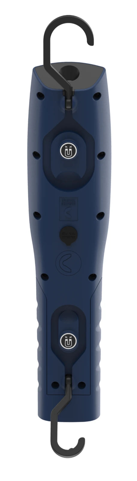 Scangrip Handlamp MAG PRO 600lm