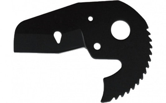 Reserveblad tbv. ROCUT TC63