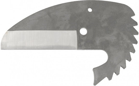 Reserveblad tbv. ROCUT TC75