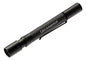 Scangrip Zaklamp Flash Pen R 300lm