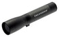 Scangrip Zaklamp Flash 600 R 600lm