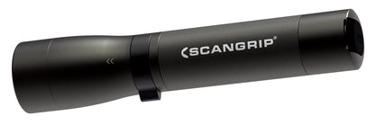 Scangrip Zaklamp Flash 600 R 600lm