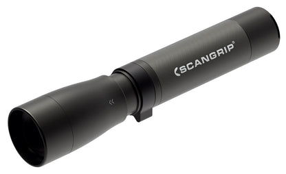 Scangrip Zaklamp Flash 600 R 600lm