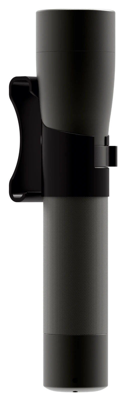 Scangrip Zaklamp Flash 600 R 600lm