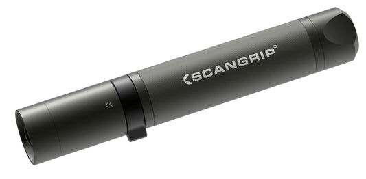 Scangrip Zaklamp Flash 600 - 600lm