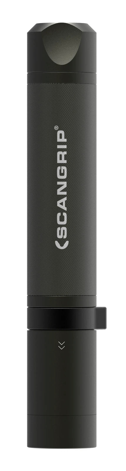 Scangrip Zaklamp Flash 600 - 600lm