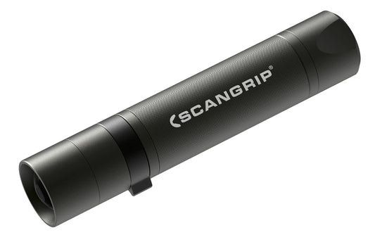 Scangrip Zaklamp Flash 300 - 300lm
