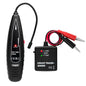 6-42V kabel- en circuitzoeker