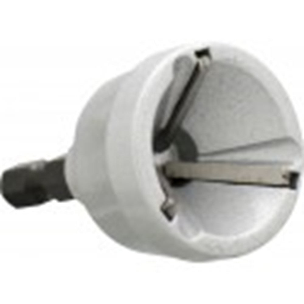 Outer Reamer afbraam-/afschuinfrees