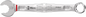 6003 JOKER RINGSTEEKSLEUTEL, 10.0 MM