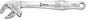 6004 JOKER ZELFINSTELLEND STEEKSLEUTEL, 10 -13 MM (7/16“-1/2“)