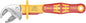 6004 Joker M zelfinstel. steeksleutel VDE 13-16x1/2"-5/8"x190