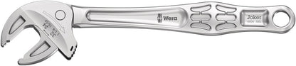6004 JOKER ZELFINSTELLENDE STEEKSLEUTEL, 24-32 MM (15/16"-1 1/4")
