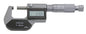Digitale micrometer 50-75mm HM, automati