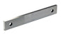 Endma-Prufsatz f.Messschieber 1-tlg.131,4 mm,Gute 1, Stahl gehartet