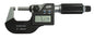 Digitale micrometer 25-50mm IP65 ABS functie, Stg. 2,0mm