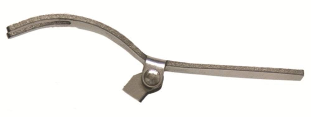 Heftlift voor art. 02031040/43 hijsinrichting via draadhendel 20mm